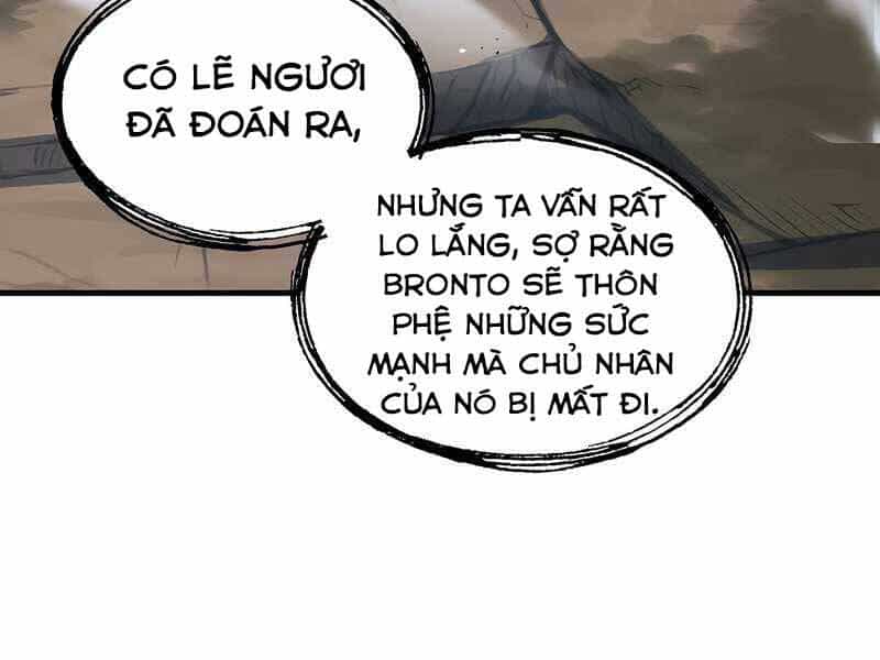 Huyền Thoại Giáo Sĩ Trở Lại - Chương 43 - ảnh 143