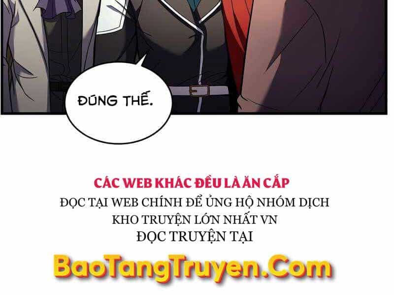 Huyền Thoại Giáo Sĩ Trở Lại - Chương 43 - ảnh 40