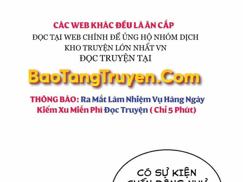 Huyền Thoại Giáo Sĩ Trở Lại - Chương 43 - ảnh 5