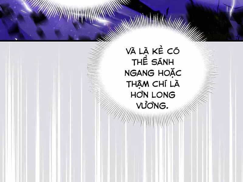 Huyền Thoại Giáo Sĩ Trở Lại - Chương 44 - ảnh 129