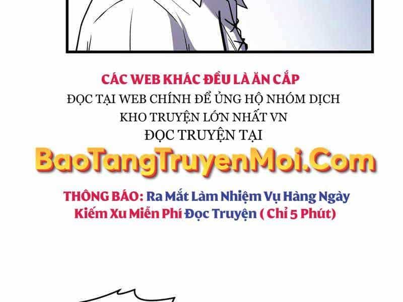 Huyền Thoại Giáo Sĩ Trở Lại - Chương 44 - ảnh 134
