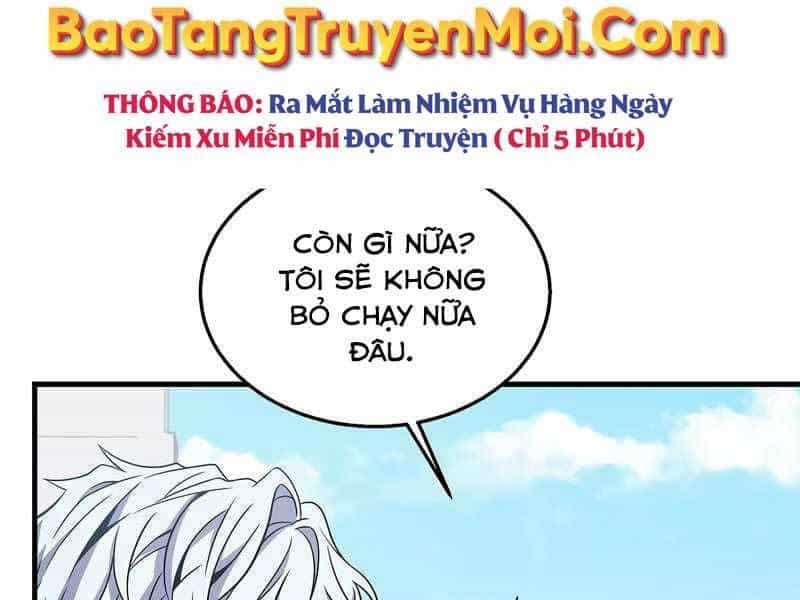 Huyền Thoại Giáo Sĩ Trở Lại - Chương 44 - ảnh 145