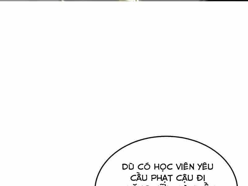 Huyền Thoại Giáo Sĩ Trở Lại - Chương 44 - ảnh 156