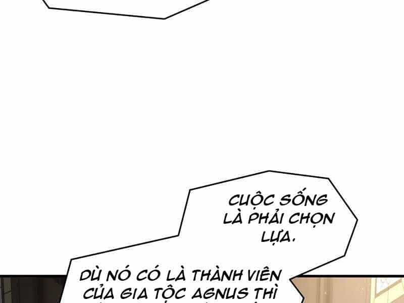 Huyền Thoại Giáo Sĩ Trở Lại - Chương 44 - ảnh 175