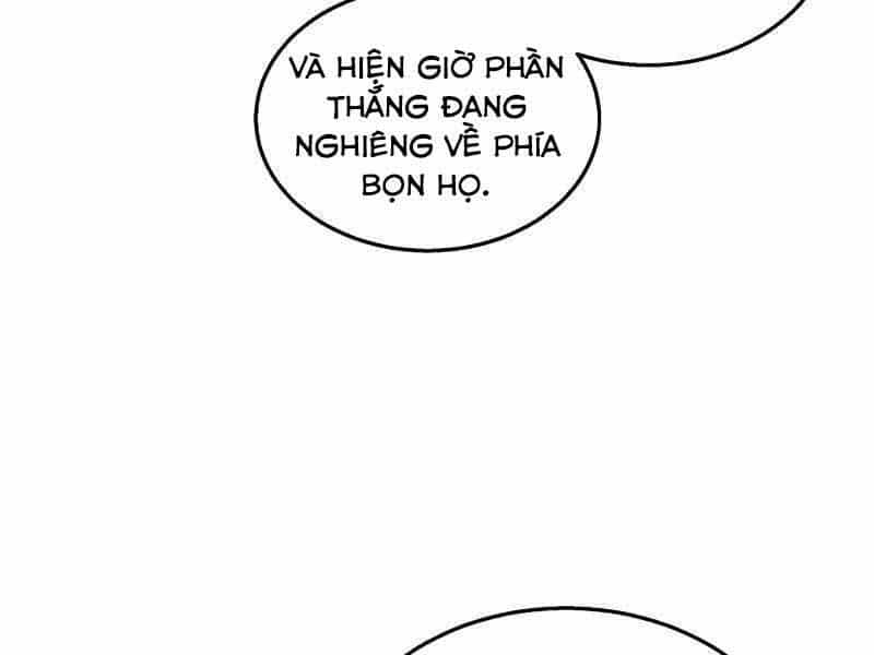 Huyền Thoại Giáo Sĩ Trở Lại - Chương 44 - ảnh 184