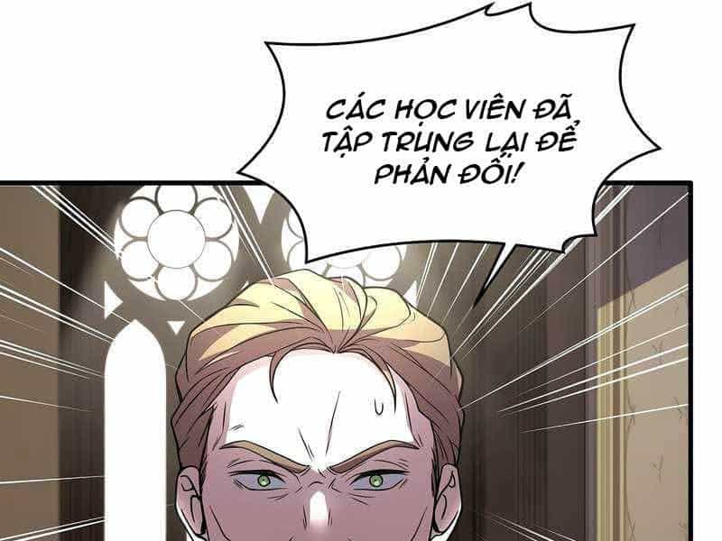 Huyền Thoại Giáo Sĩ Trở Lại - Chương 44 - ảnh 198