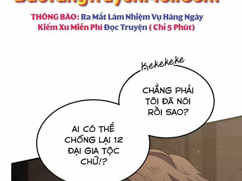 Huyền Thoại Giáo Sĩ Trở Lại - Chương 44 - ảnh 200