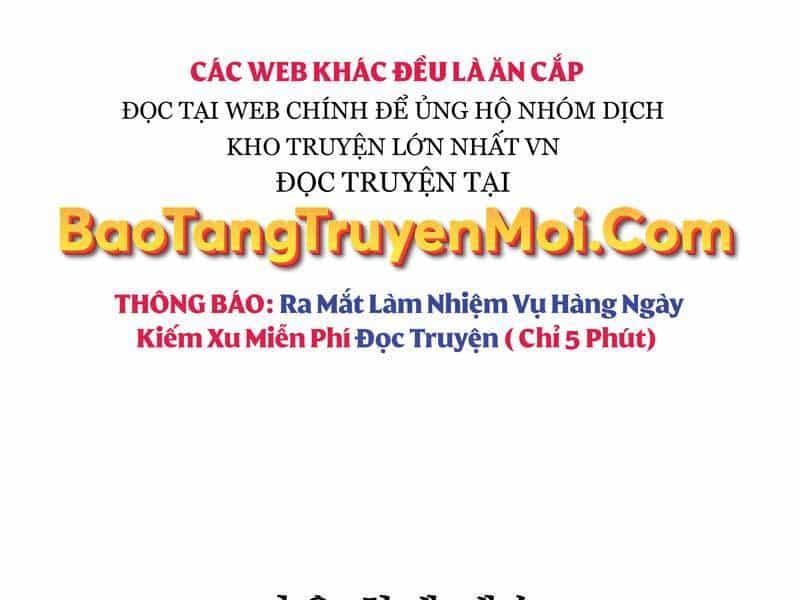 Huyền Thoại Giáo Sĩ Trở Lại - Chương 44 - ảnh 212
