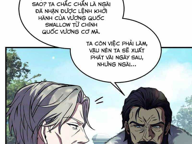 Huyền Thoại Giáo Sĩ Trở Lại - Chương 44 - ảnh 75