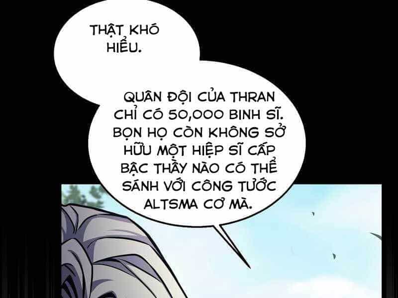 Huyền Thoại Giáo Sĩ Trở Lại - Chương 44 - ảnh 92