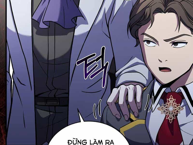 Huyền Thoại Giáo Sĩ Trở Lại - Chương 45 - ảnh 119