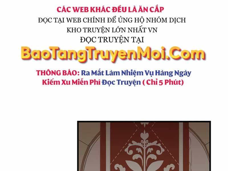 Huyền Thoại Giáo Sĩ Trở Lại - Chương 45 - ảnh 139