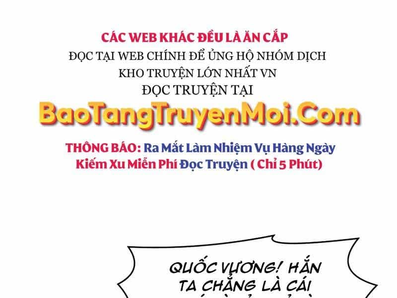 Huyền Thoại Giáo Sĩ Trở Lại - Chương 45 - ảnh 149