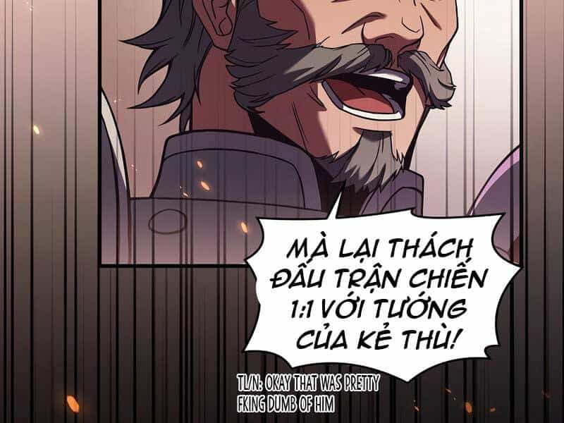 Huyền Thoại Giáo Sĩ Trở Lại - Chương 45 - ảnh 161