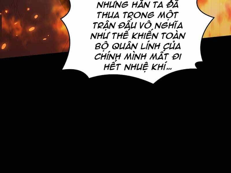 Huyền Thoại Giáo Sĩ Trở Lại - Chương 45 - ảnh 165