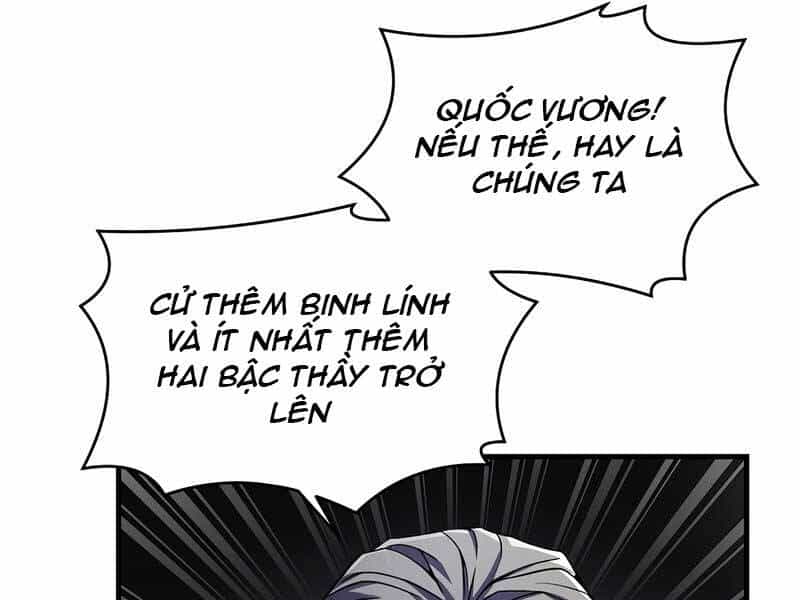 Huyền Thoại Giáo Sĩ Trở Lại - Chương 45 - ảnh 182