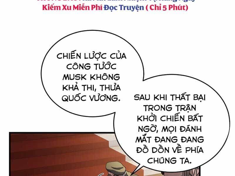 Huyền Thoại Giáo Sĩ Trở Lại - Chương 45 - ảnh 185