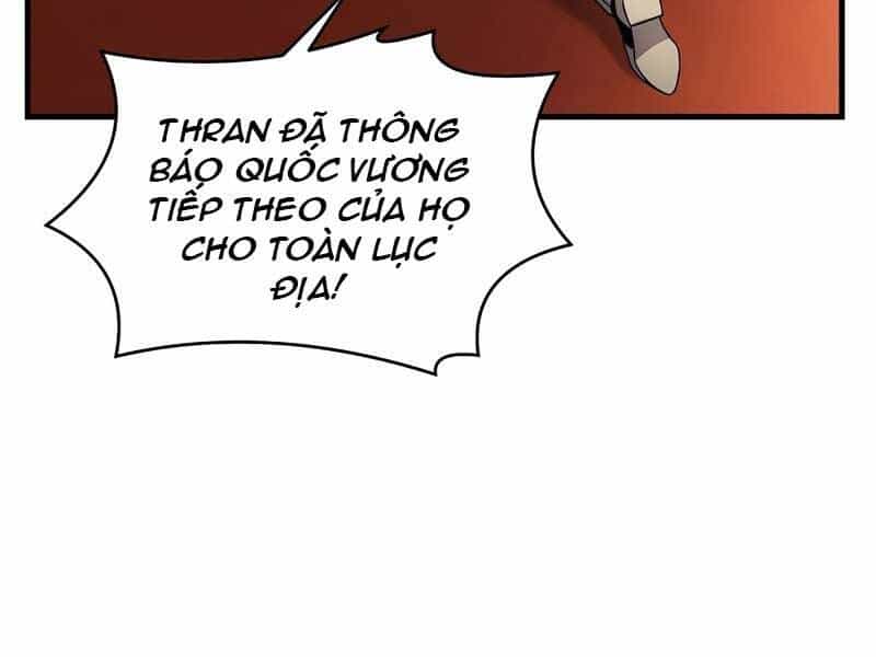 Huyền Thoại Giáo Sĩ Trở Lại - Chương 45 - ảnh 200