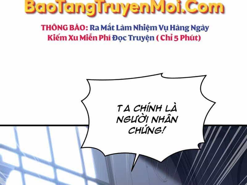 Huyền Thoại Giáo Sĩ Trở Lại - Chương 45 - ảnh 32
