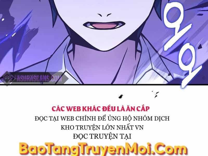 Huyền Thoại Giáo Sĩ Trở Lại - Chương 45 - ảnh 66