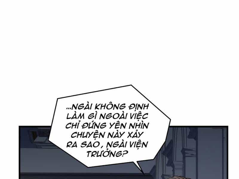 Huyền Thoại Giáo Sĩ Trở Lại - Chương 45 - ảnh 72