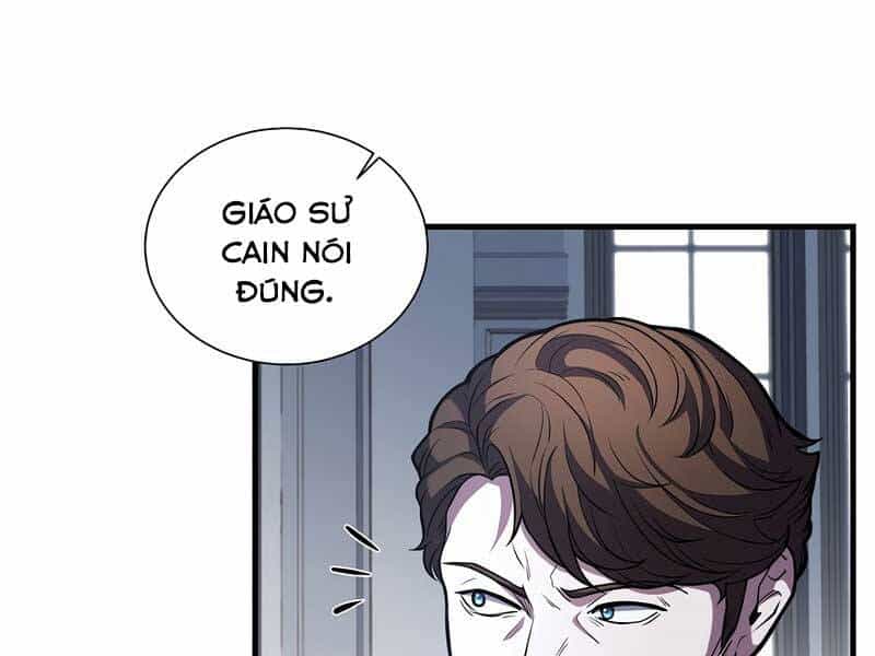 Huyền Thoại Giáo Sĩ Trở Lại - Chương 45 - ảnh 75