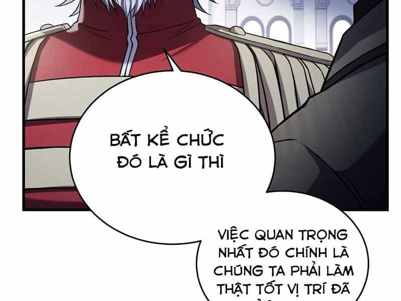 Huyền Thoại Giáo Sĩ Trở Lại - Chương 45 - ảnh 84