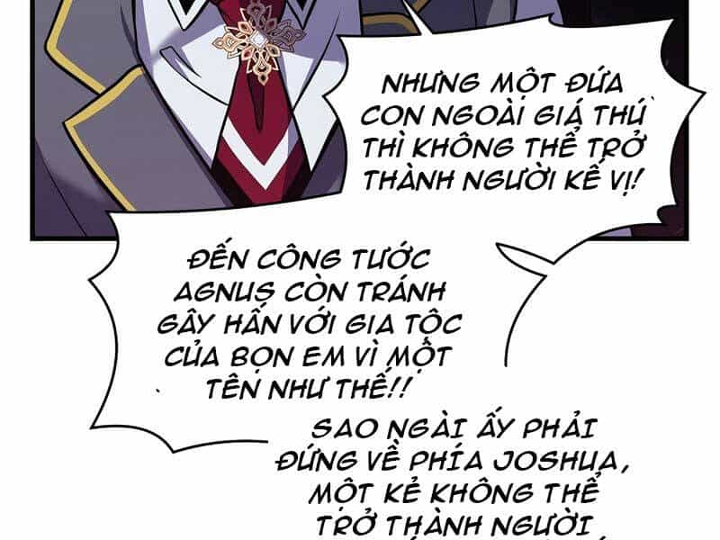Huyền Thoại Giáo Sĩ Trở Lại - Chương 45 - ảnh 95