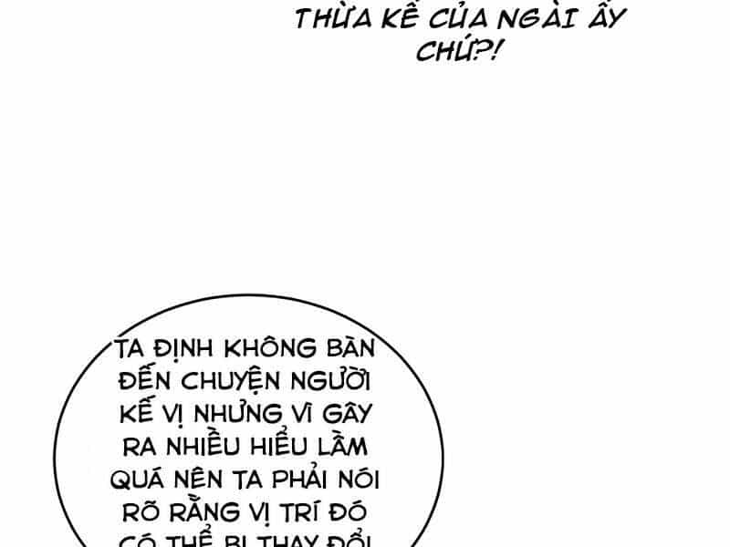 Huyền Thoại Giáo Sĩ Trở Lại - Chương 45 - ảnh 96