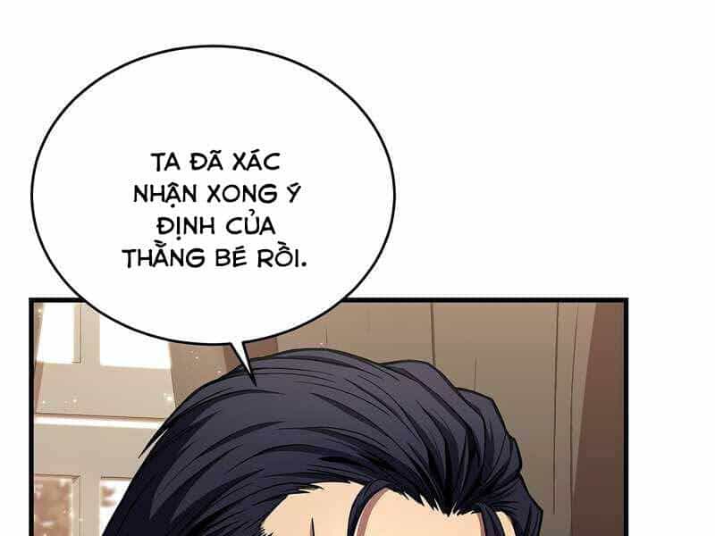 Huyền Thoại Giáo Sĩ Trở Lại - Chương 46 - ảnh 17