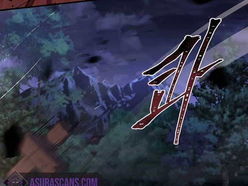 Huyền Thoại Giáo Sĩ Trở Lại - Chương 46 - ảnh 176