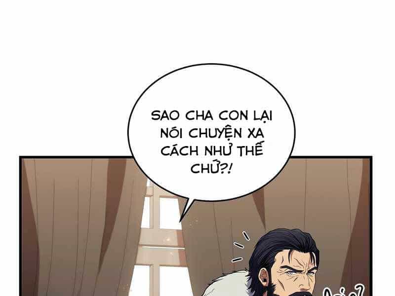 Huyền Thoại Giáo Sĩ Trở Lại - Chương 46 - ảnh 20