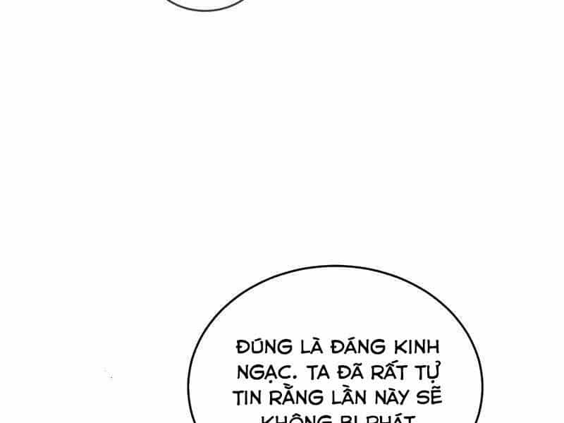 Huyền Thoại Giáo Sĩ Trở Lại - Chương 46 - ảnh 209