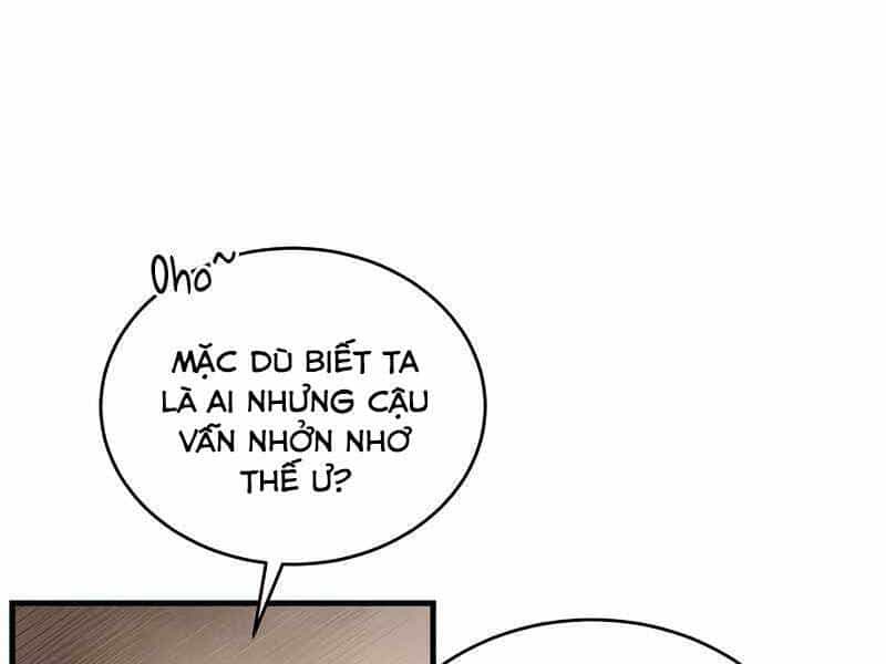 Huyền Thoại Giáo Sĩ Trở Lại - Chương 46 - ảnh 31