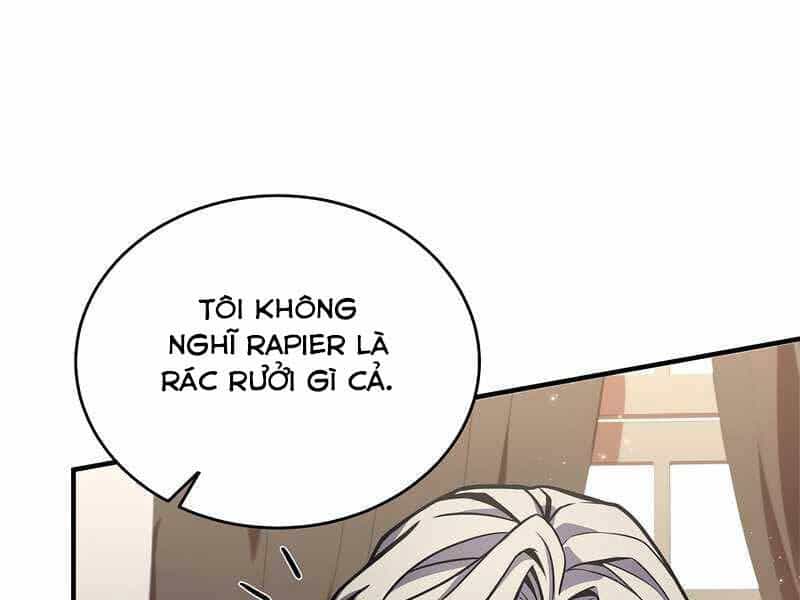 Huyền Thoại Giáo Sĩ Trở Lại - Chương 46 - ảnh 43