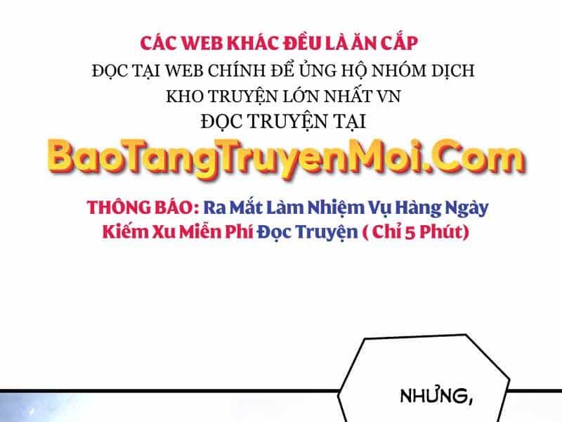 Huyền Thoại Giáo Sĩ Trở Lại - Chương 46 - ảnh 45