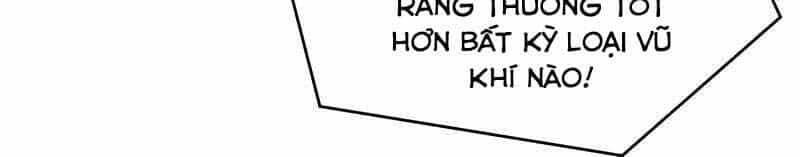 Huyền Thoại Giáo Sĩ Trở Lại - Chương 46 - ảnh 79