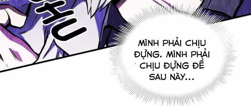 Huyền Thoại Giáo Sĩ Trở Lại - Chương 46 - ảnh 98