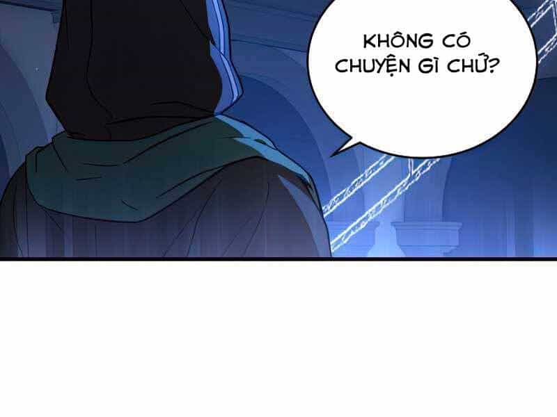 Huyền Thoại Giáo Sĩ Trở Lại - Chương 48 - ảnh 137