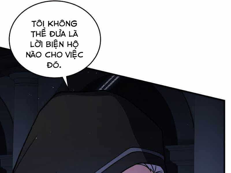 Huyền Thoại Giáo Sĩ Trở Lại - Chương 48 - ảnh 142