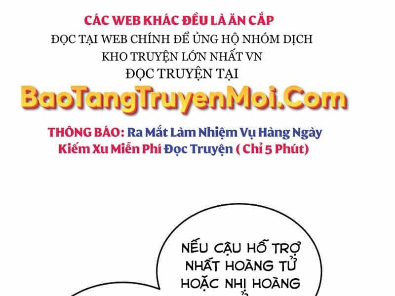 Huyền Thoại Giáo Sĩ Trở Lại - Chương 48 - ảnh 161