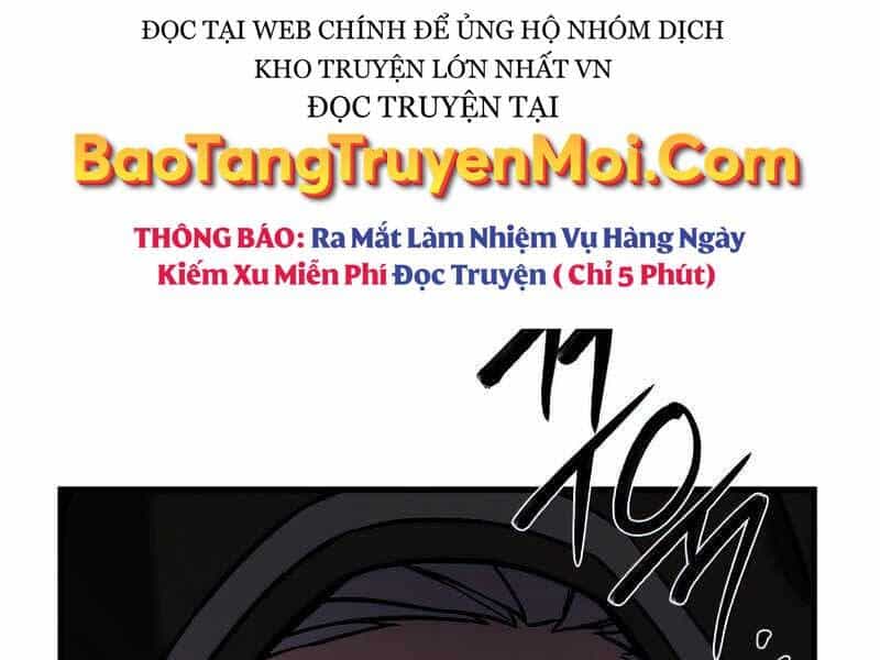 Huyền Thoại Giáo Sĩ Trở Lại - Chương 48 - ảnh 169