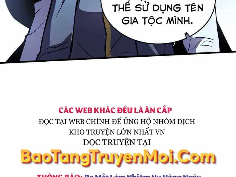 Huyền Thoại Giáo Sĩ Trở Lại - Chương 48 - ảnh 17