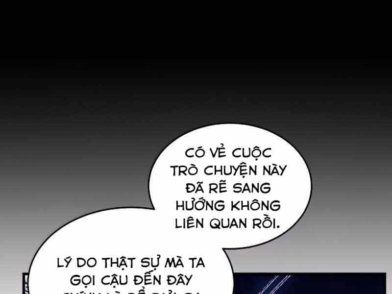 Huyền Thoại Giáo Sĩ Trở Lại - Chương 48 - ảnh 181