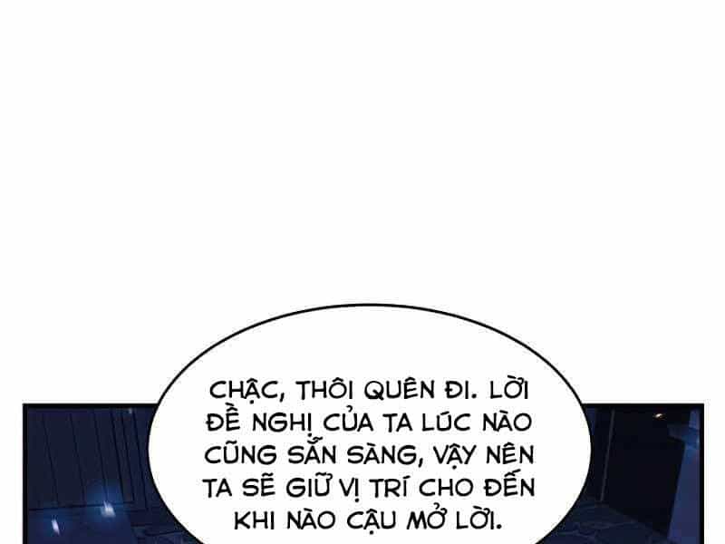 Huyền Thoại Giáo Sĩ Trở Lại - Chương 48 - ảnh 207