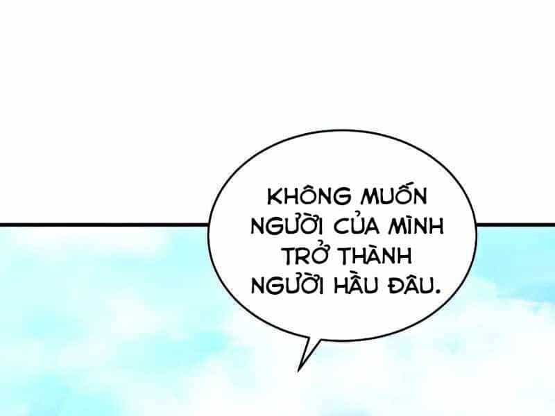 Huyền Thoại Giáo Sĩ Trở Lại - Chương 48 - ảnh 27