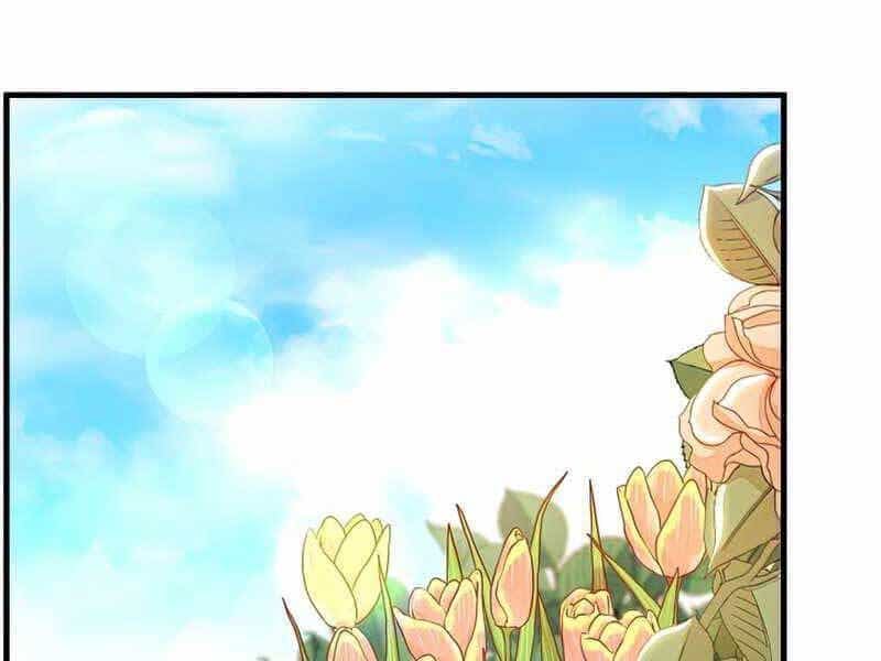 Huyền Thoại Giáo Sĩ Trở Lại - Chương 48 - ảnh 42