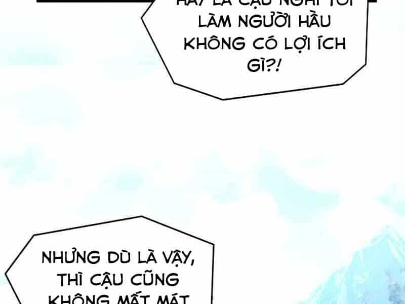 Huyền Thoại Giáo Sĩ Trở Lại - Chương 48 - ảnh 5