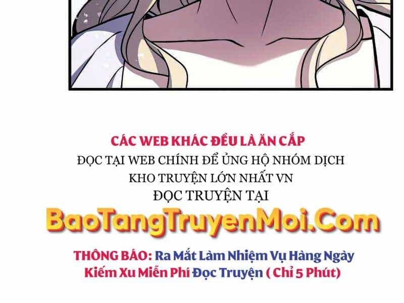 Huyền Thoại Giáo Sĩ Trở Lại - Chương 48 - ảnh 69