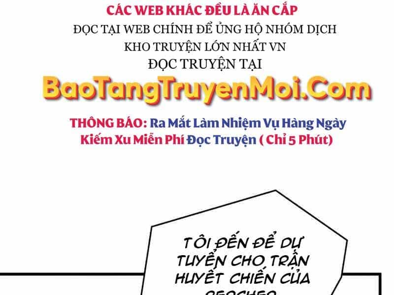 Huyền Thoại Giáo Sĩ Trở Lại - Chương 49 - ảnh 10